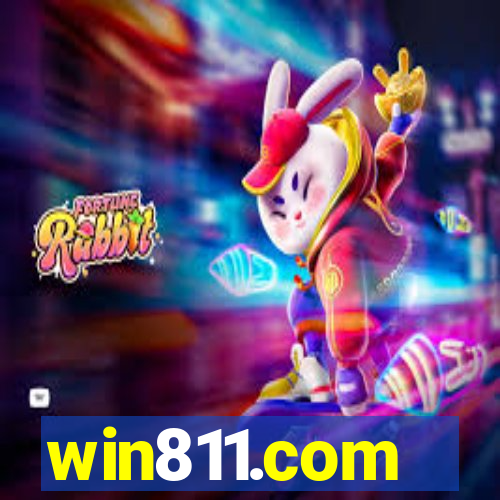 win811.com