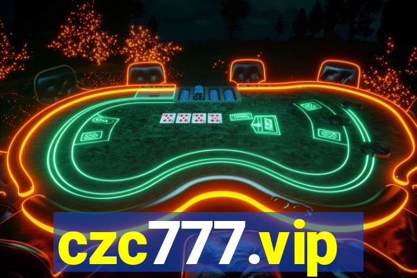 czc777.vip