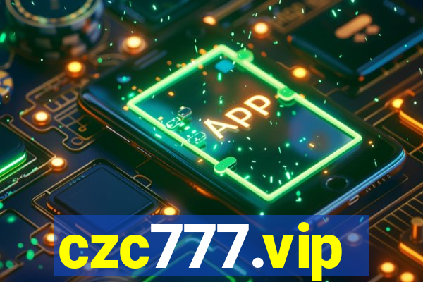czc777.vip
