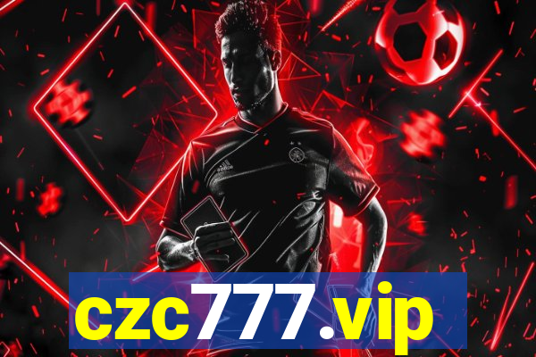 czc777.vip