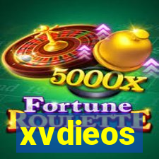 xvdieos