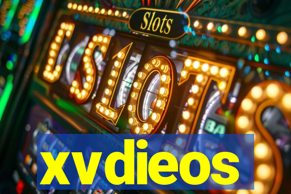 xvdieos