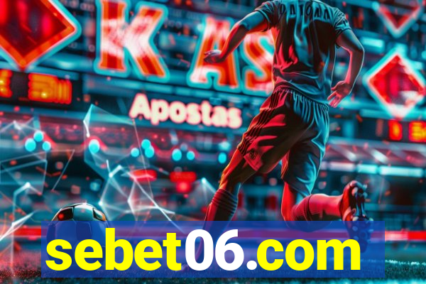 sebet06.com