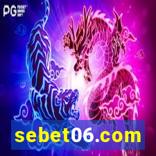 sebet06.com