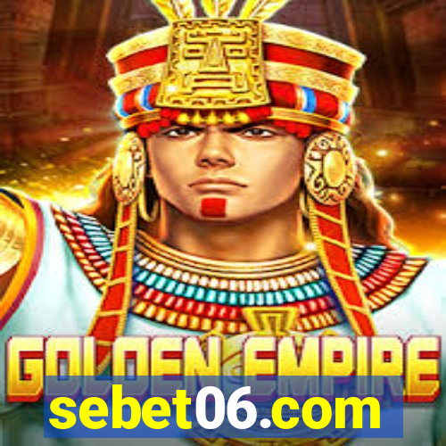 sebet06.com