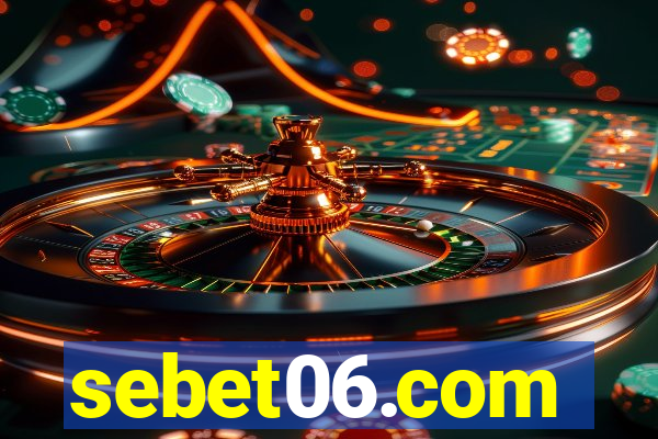 sebet06.com