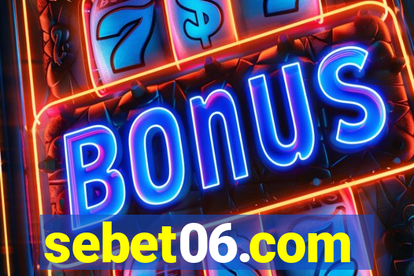sebet06.com