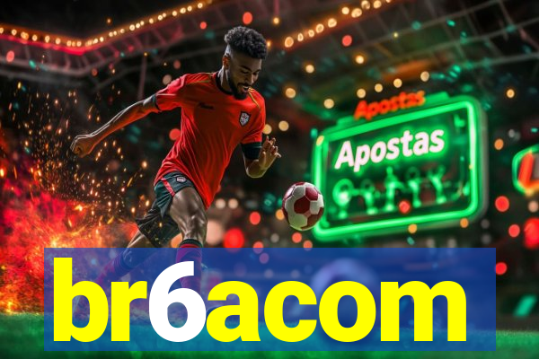 br6acom