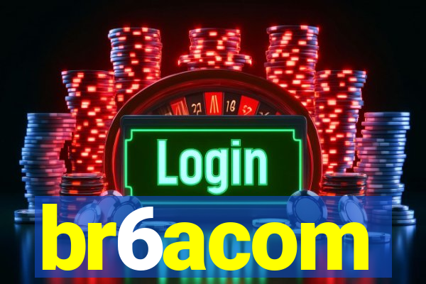 br6acom