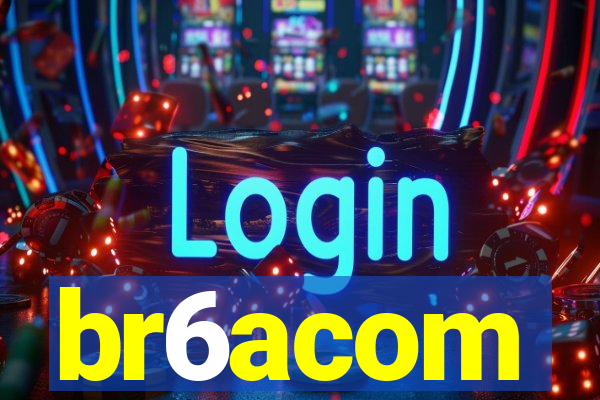 br6acom