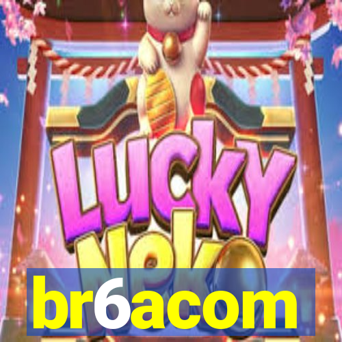 br6acom