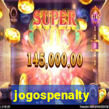 jogospenalty