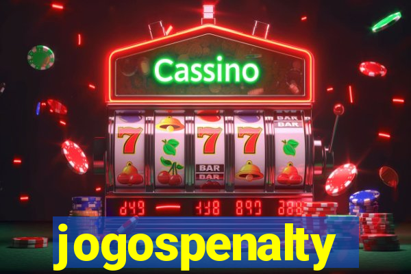 jogospenalty
