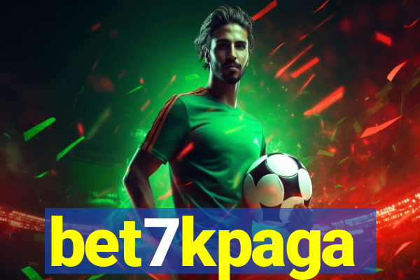 bet7kpaga