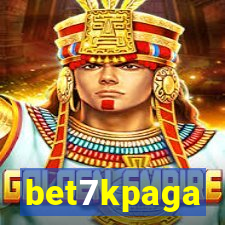 bet7kpaga