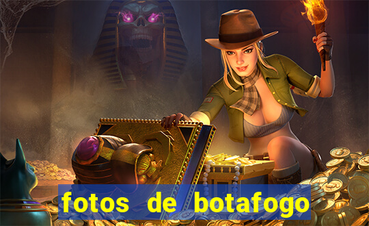 fotos de botafogo praia shopping