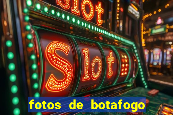 fotos de botafogo praia shopping