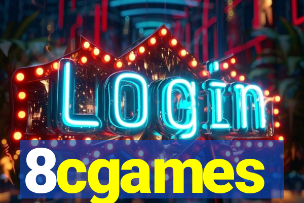 8cgames