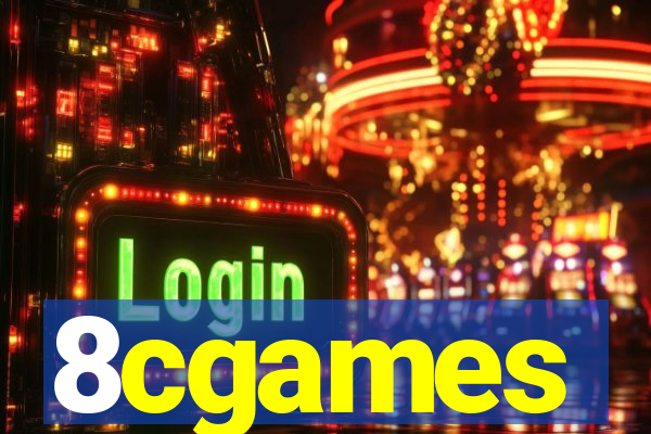 8cgames