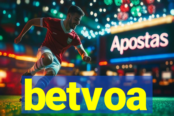 betvoa