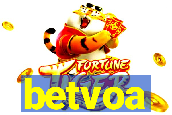 betvoa