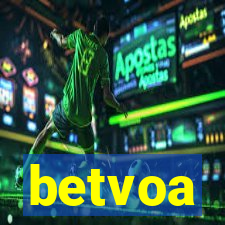 betvoa