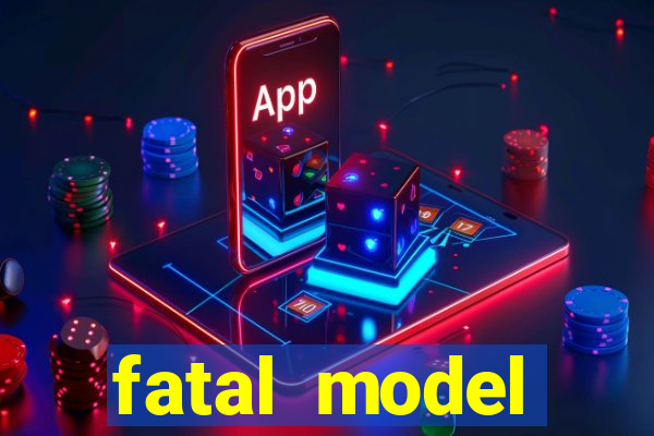 fatal model cruzeiro do sul acre