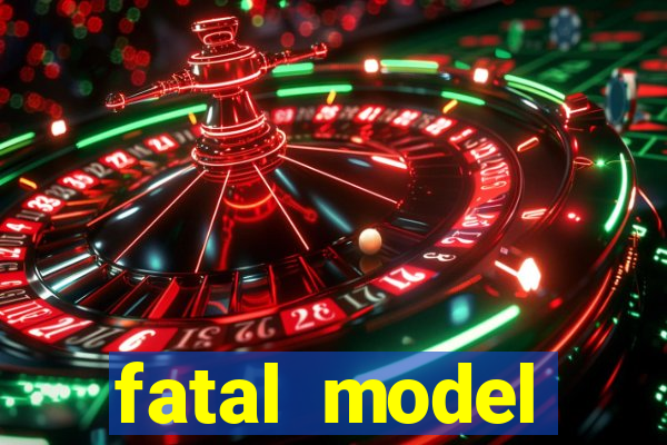 fatal model cruzeiro do sul acre