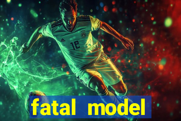 fatal model cruzeiro do sul acre