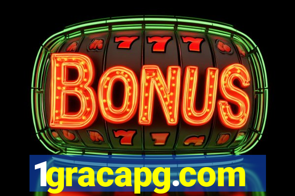 1gracapg.com