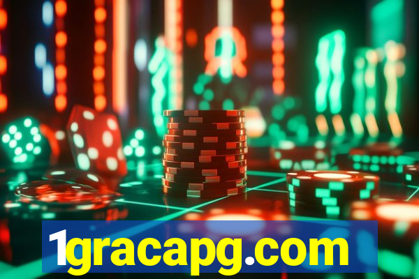 1gracapg.com