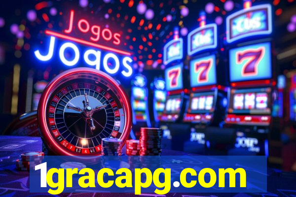 1gracapg.com