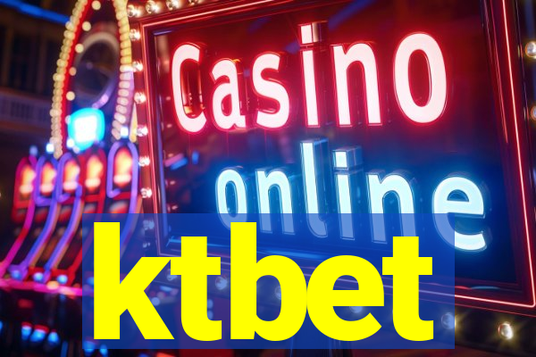 ktbet