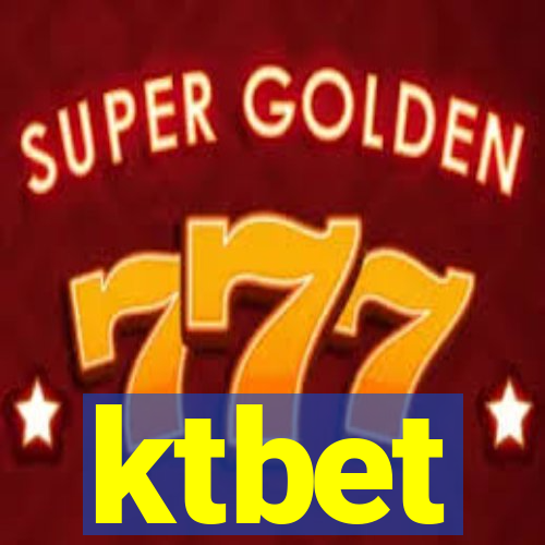 ktbet