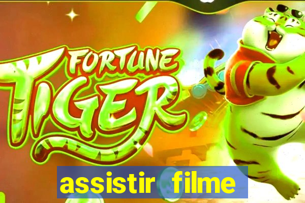 assistir filme elementos completo dublado