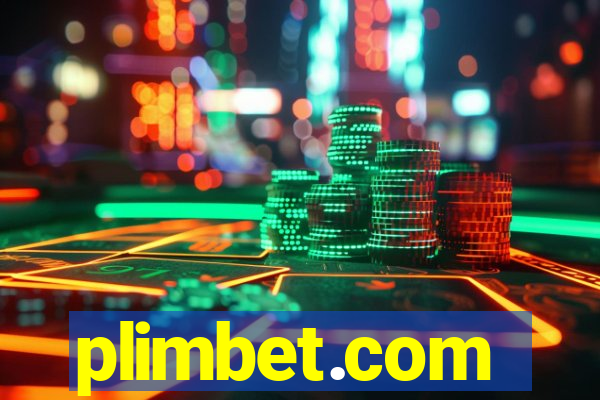 plimbet.com