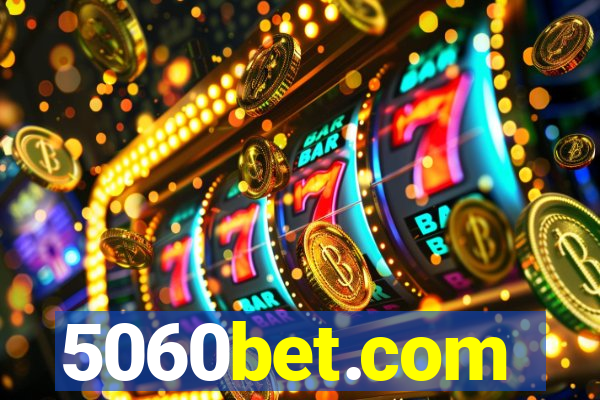 5060bet.com