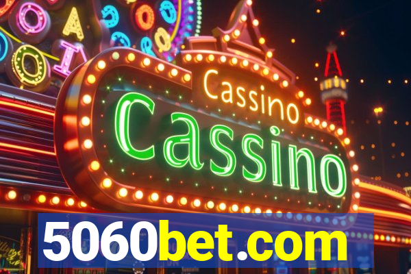 5060bet.com