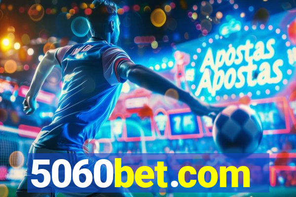 5060bet.com