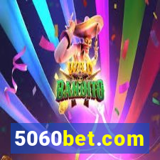 5060bet.com