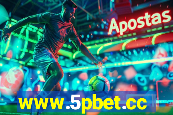 www.5pbet.cc