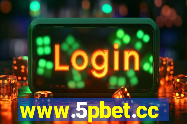www.5pbet.cc