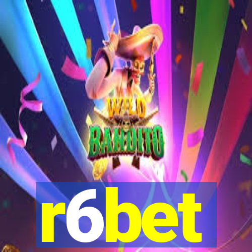 r6bet