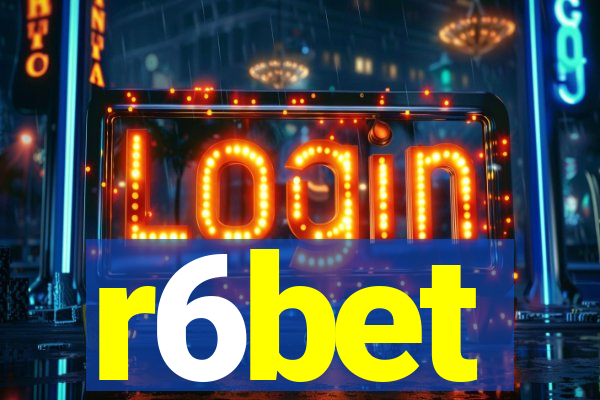 r6bet