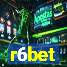 r6bet