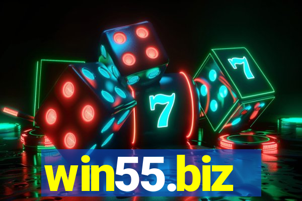 win55.biz