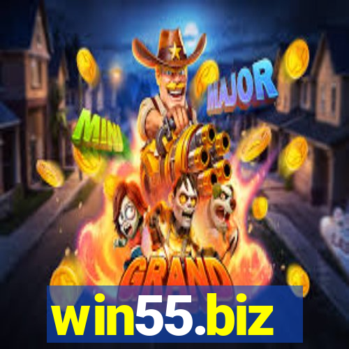 win55.biz