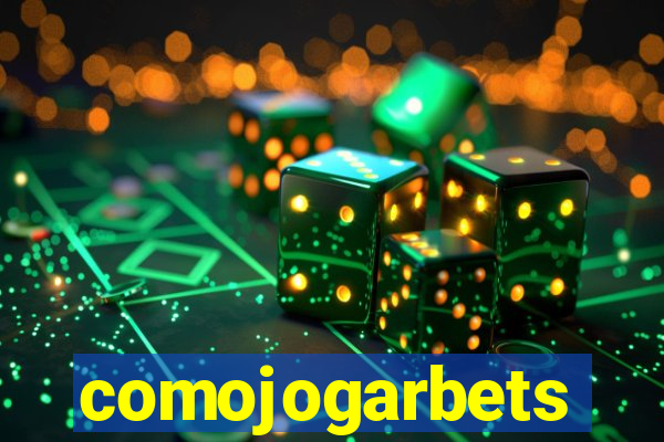 comojogarbets