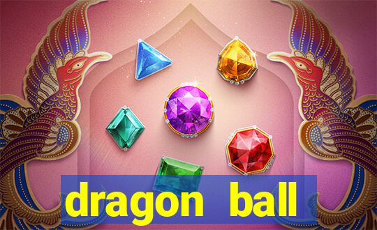 dragon ball devolution 1.2.3