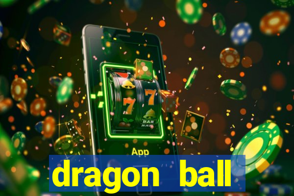 dragon ball devolution 1.2.3